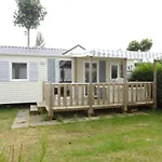 La 4*