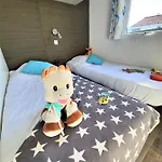 La سا يْليرْ دو ري