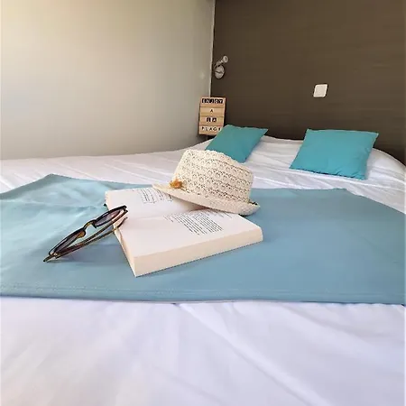 La 4*