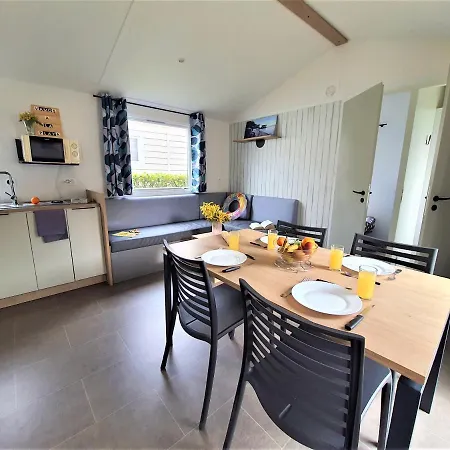 La Saint-Hilaire-de-Riez