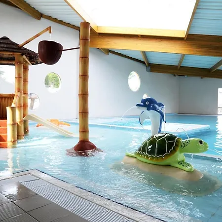 La 생 힐레르 드 리에